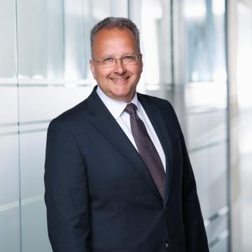 Thorsten Papke