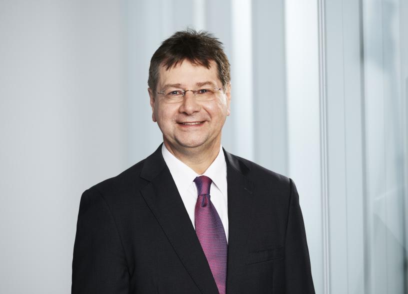 Bild von Peter Kohls
